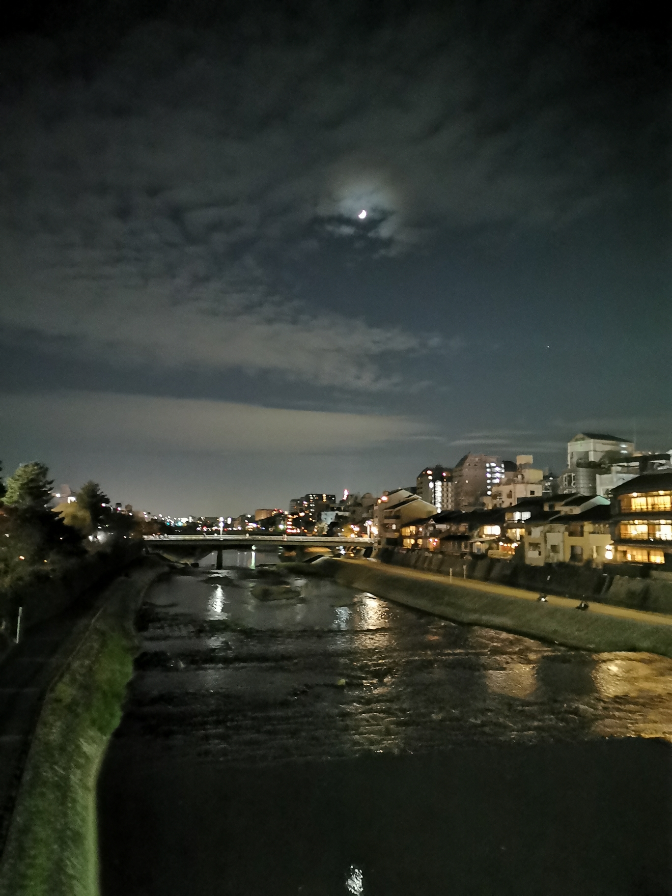 京都自助遊攻略