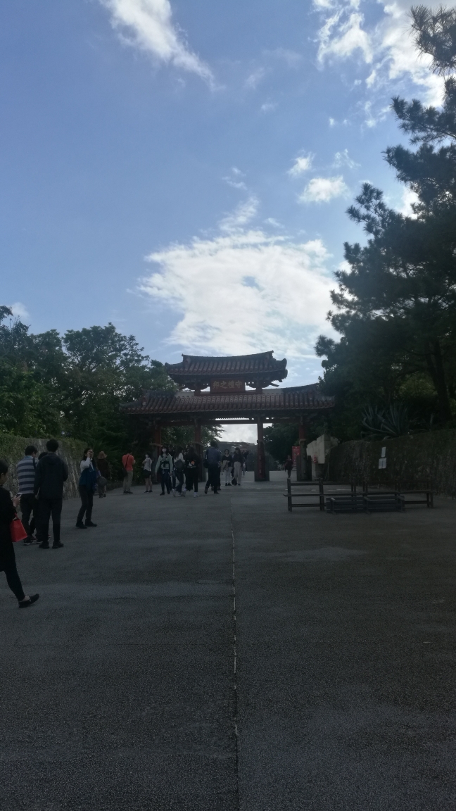 头图