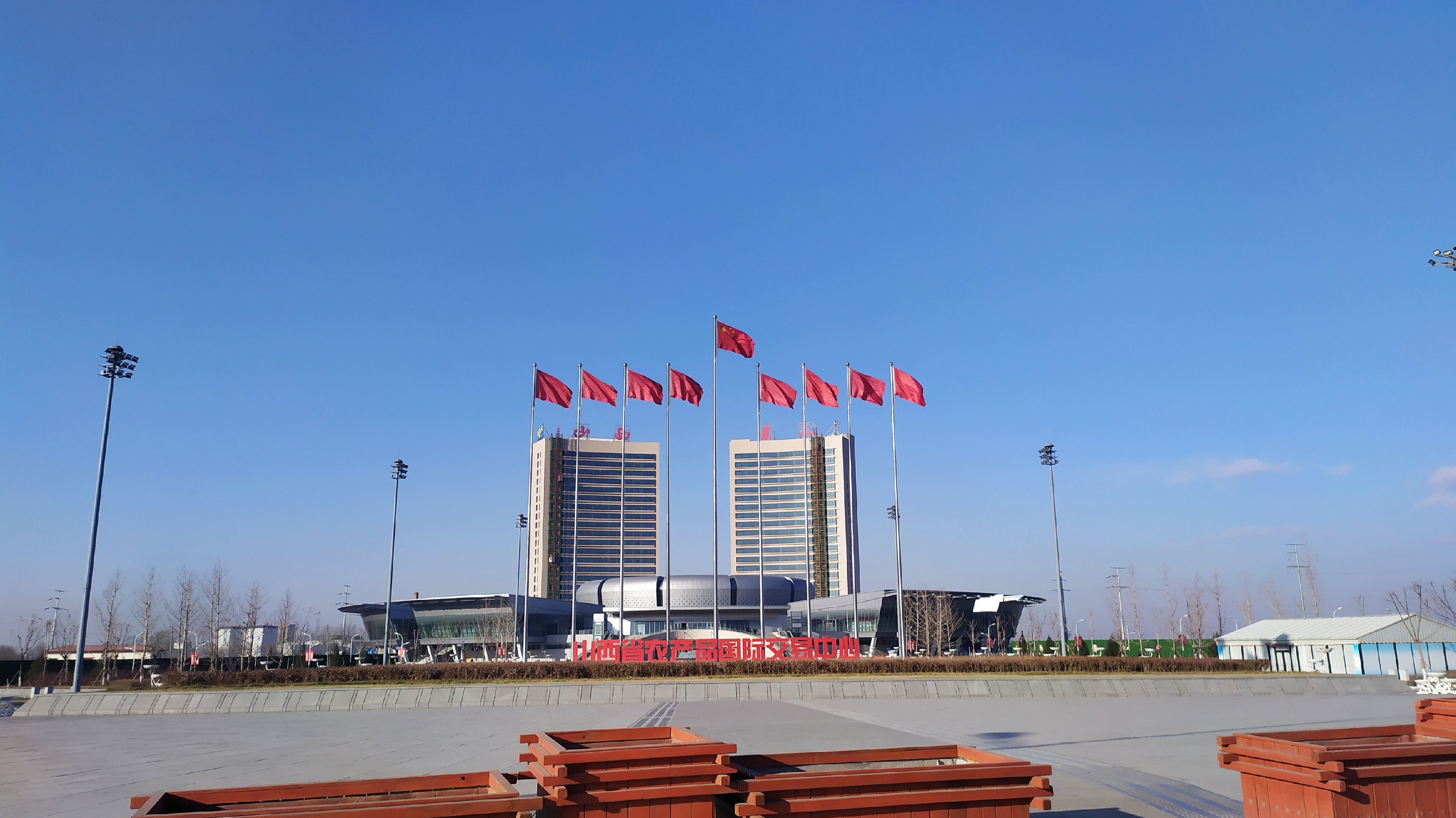 廊坊到太谷旅游,廊坊到太谷自助游攻略,太谷旅游 - 蚂蜂窝旅游指南