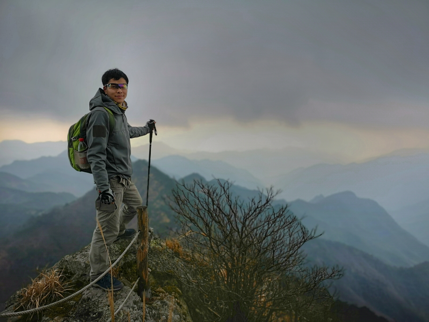 2020千岛湖旅游攻略,千岛湖自由行攻略,马蜂窝千岛湖出游攻略游记