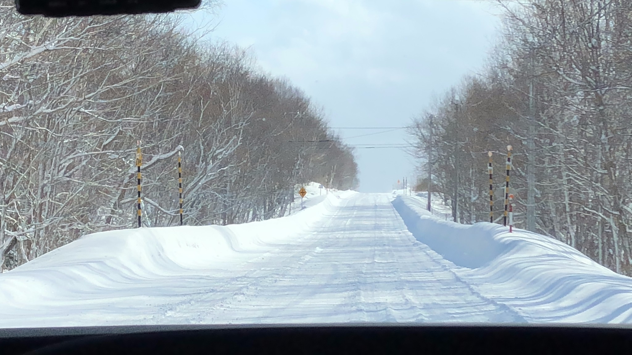 北海道自助遊攻略