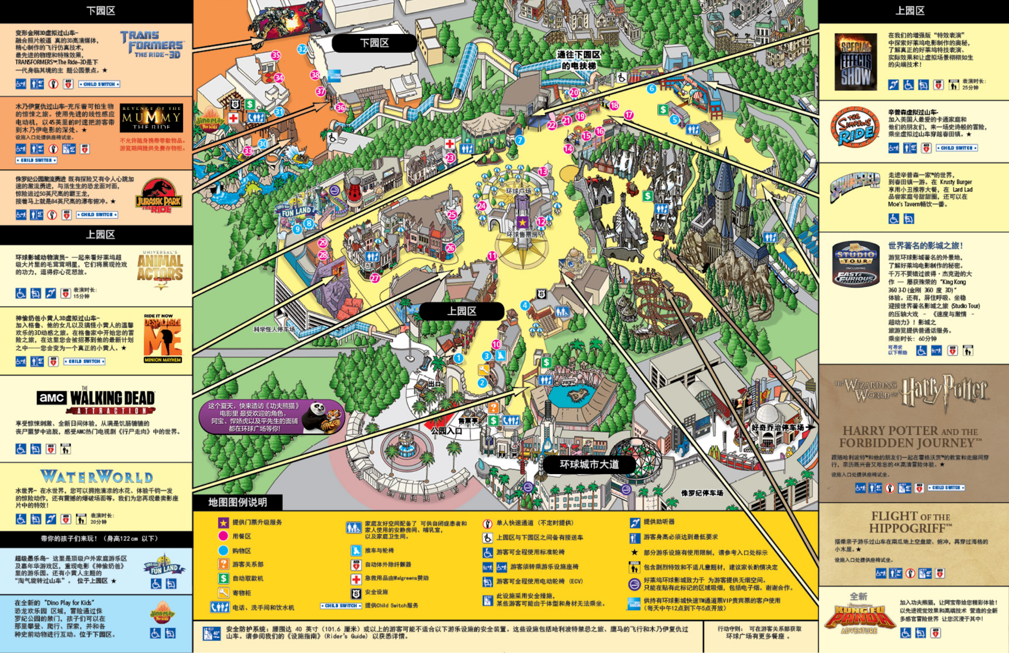 艺术博物馆曼哈顿大都会艺术博物馆洛克菲勒中心布鲁克林大桥切尔西市