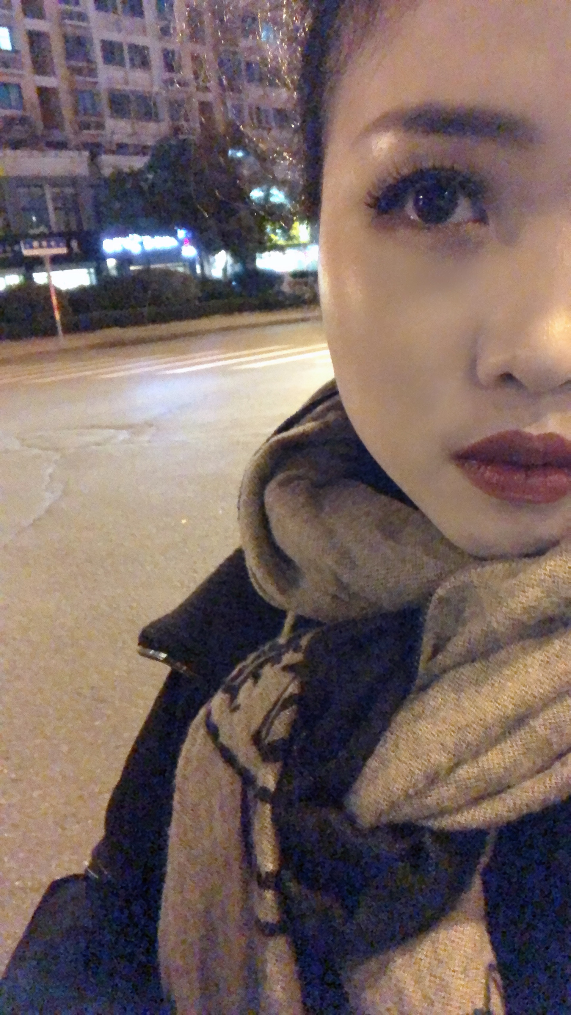 后街肆号精酿酒吧