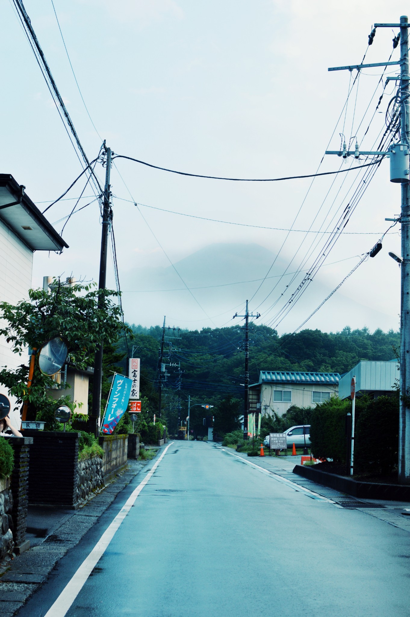 東京自助遊攻略