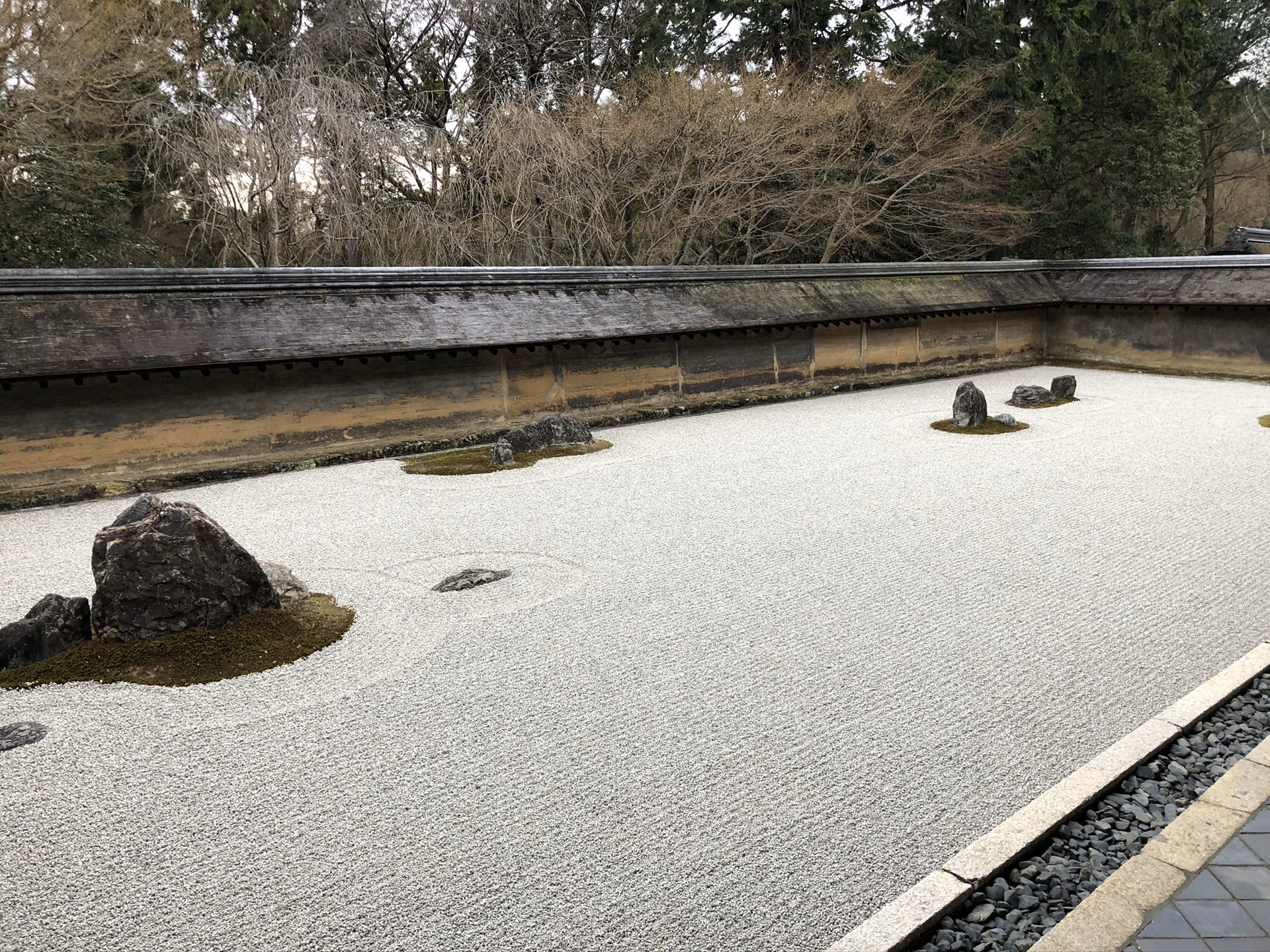 神戶自助遊攻略