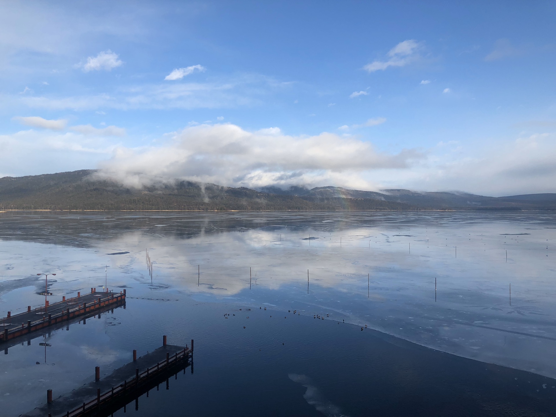 北海道自助遊攻略