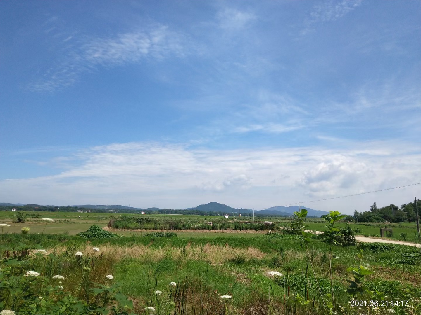 天峰寺