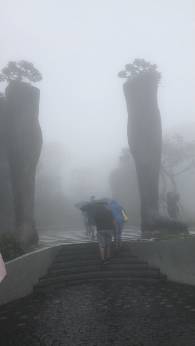 峴港自助遊攻略