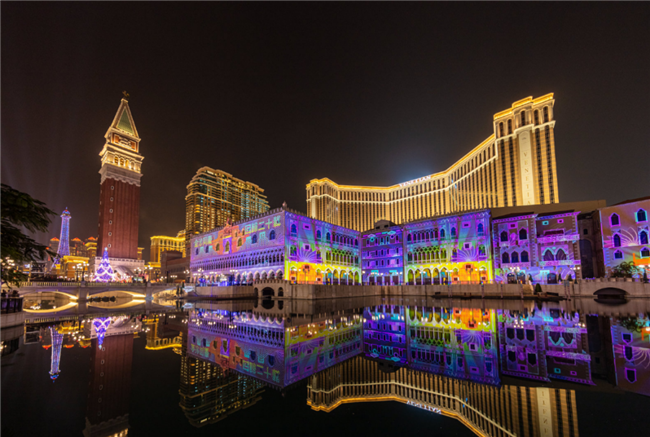 冬日巴黎人酒店凡登广场埃菲尔客房本篇游记共含1101个文字,0张图片.