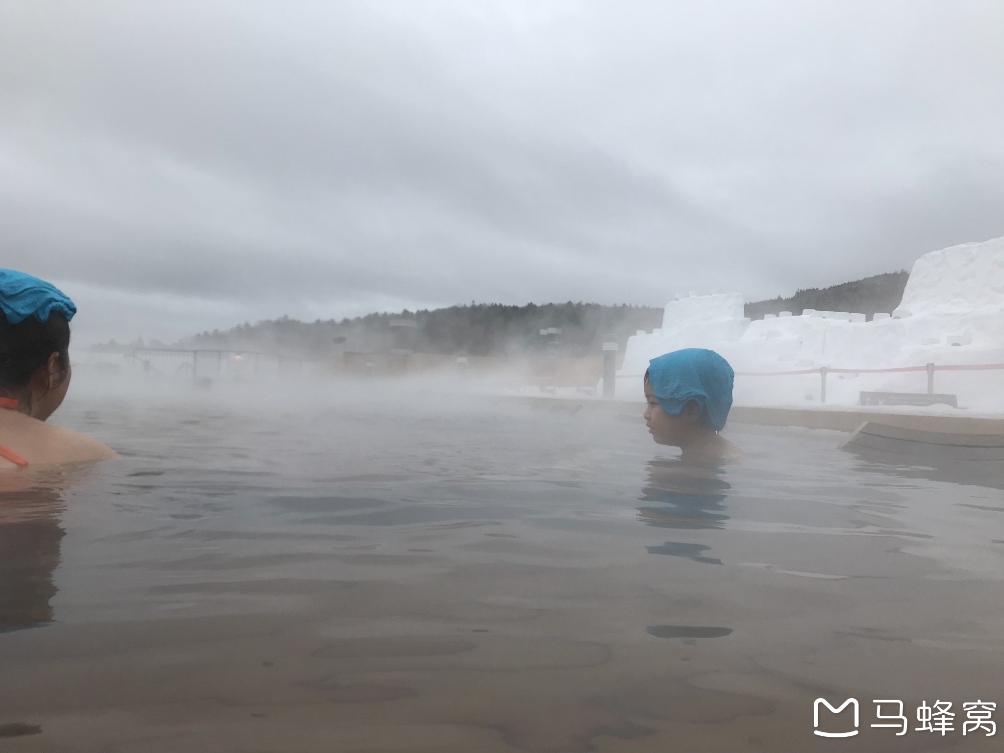 北海道自助遊攻略