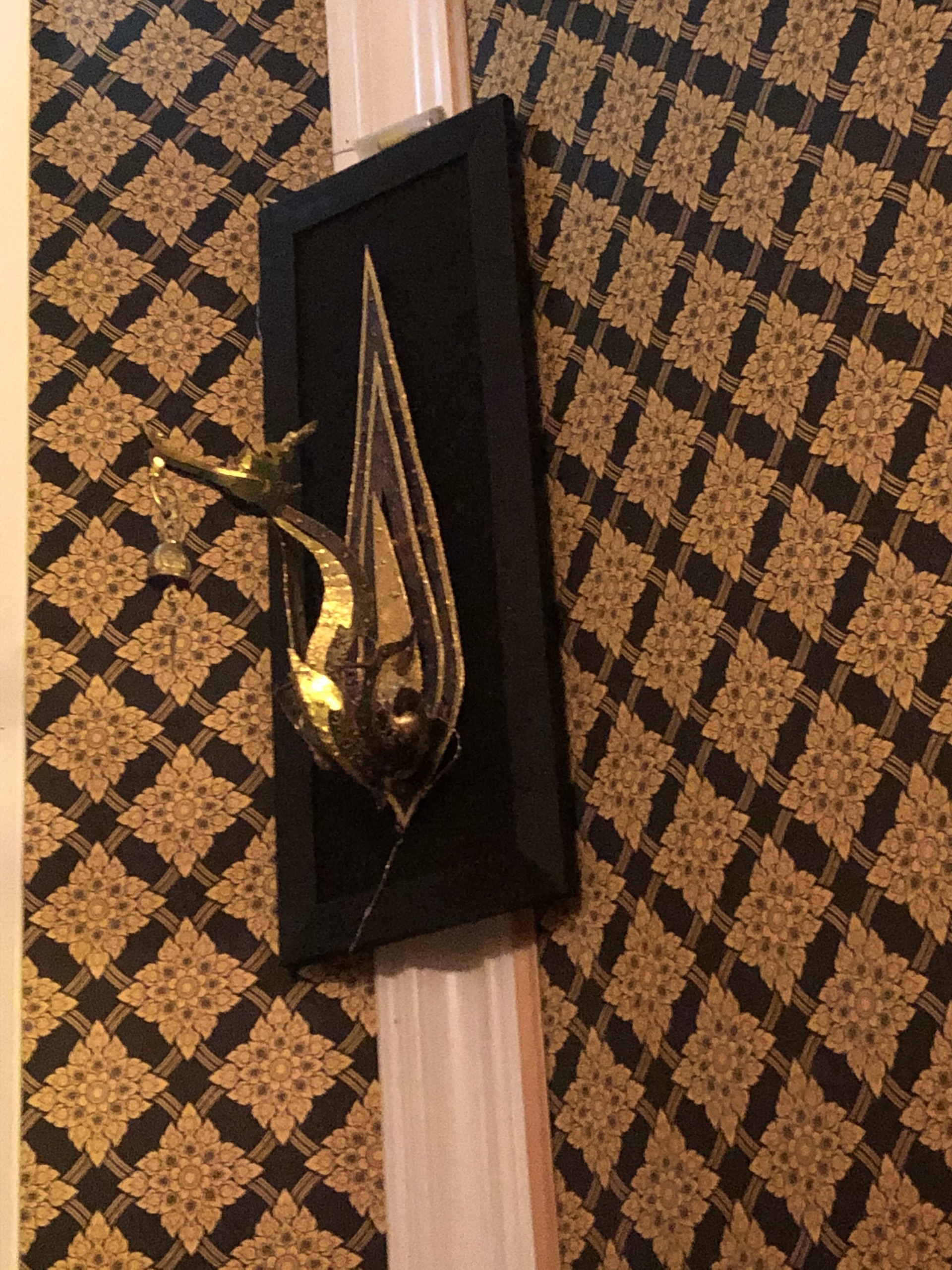 霍达兰美食-Kaffelade Matbørsen