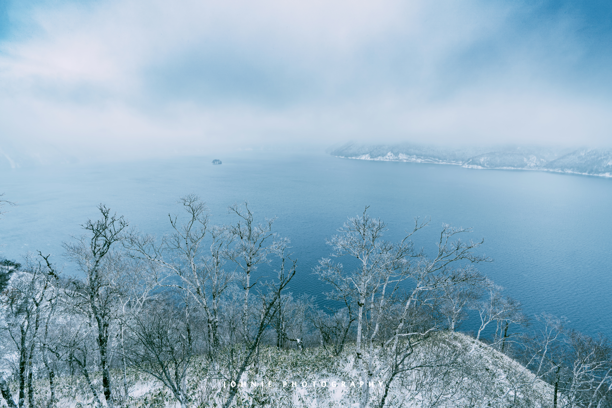 北海道自助遊攻略