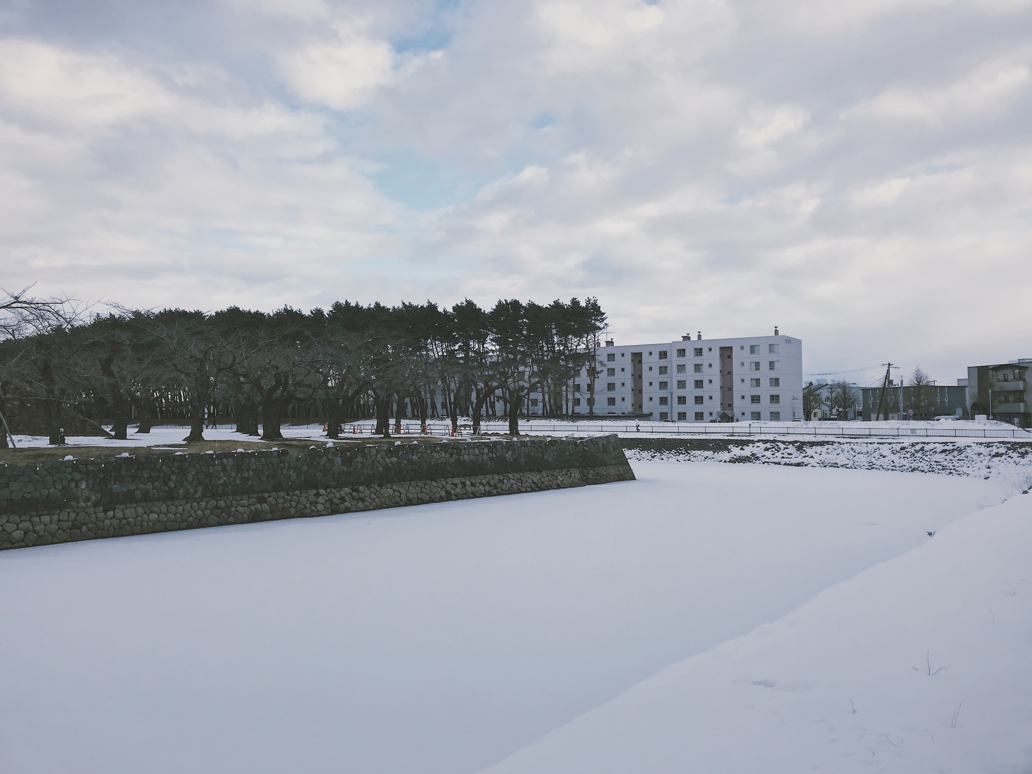 北海道自助遊攻略