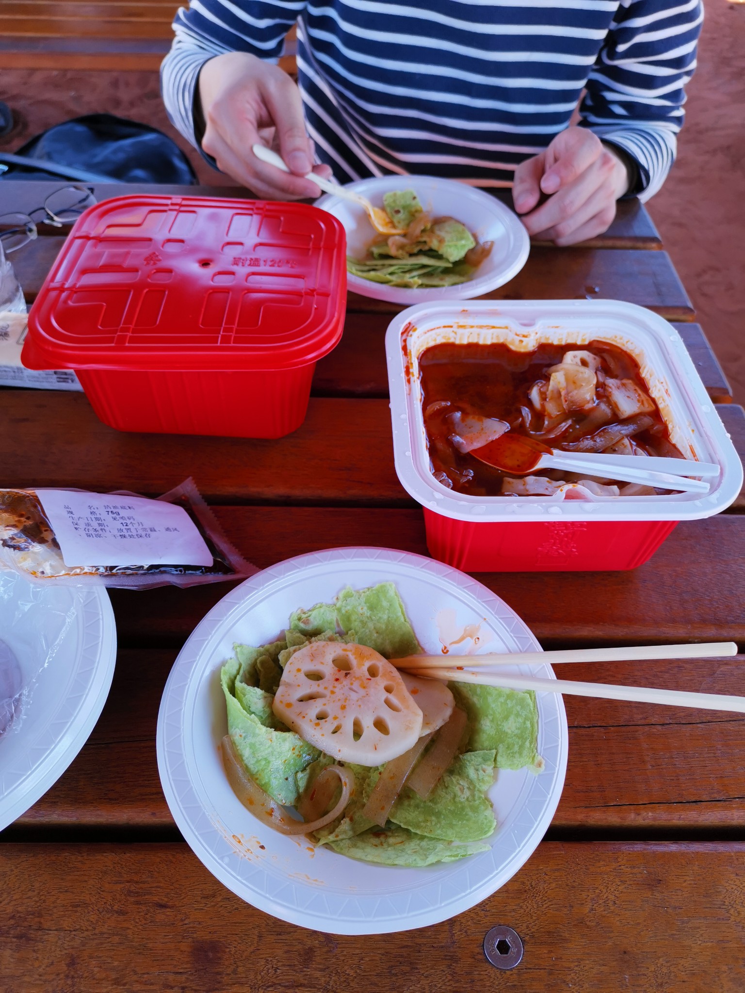 烏魯魯—卡塔丘塔國家公園自助遊攻略