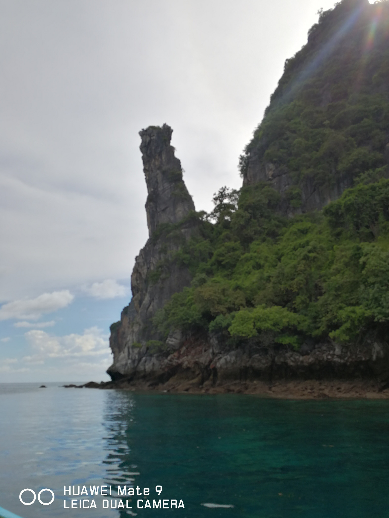 普吉島自助遊攻略