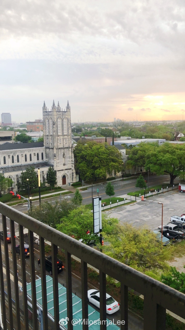 TrinityMidtown Episcopal Church