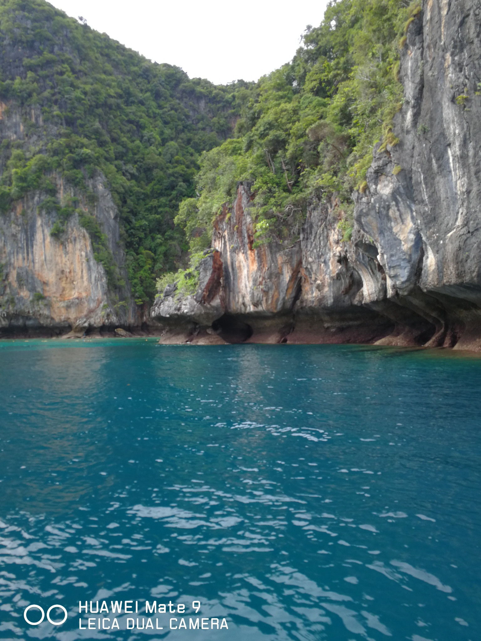 普吉島自助遊攻略