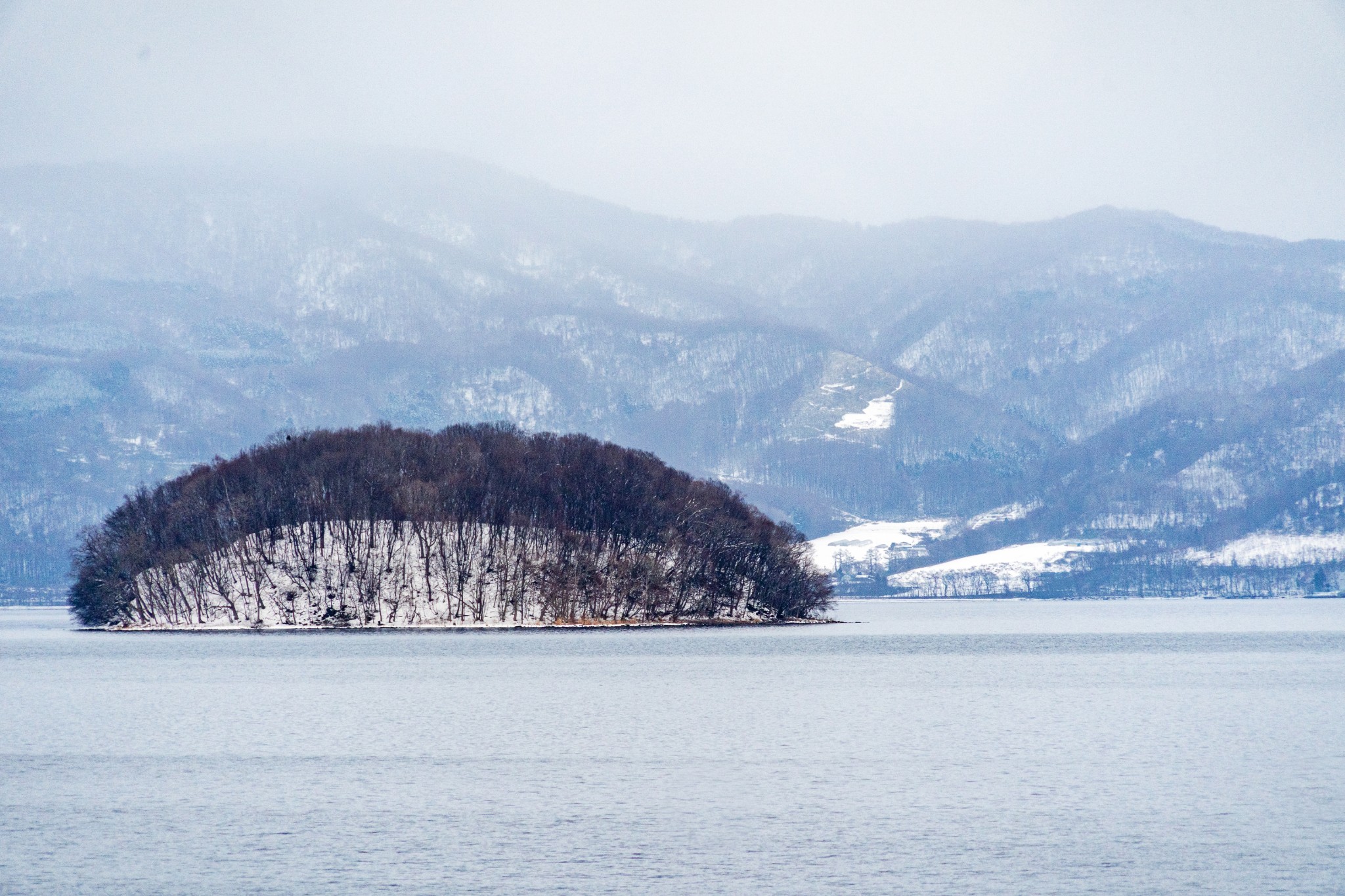 北海道自助遊攻略