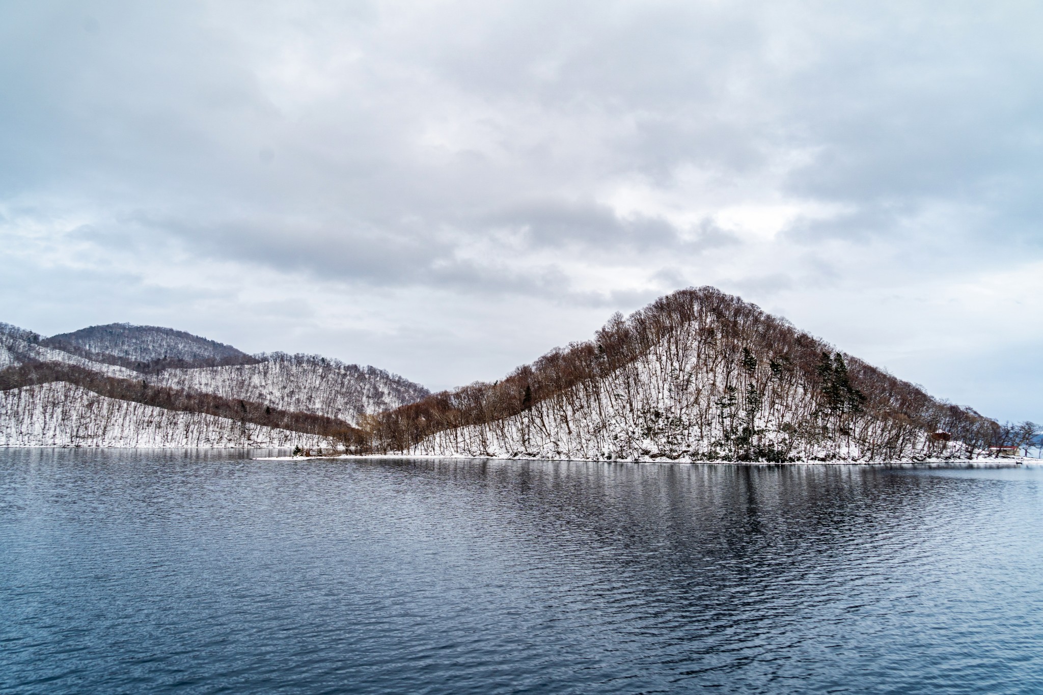 北海道自助遊攻略