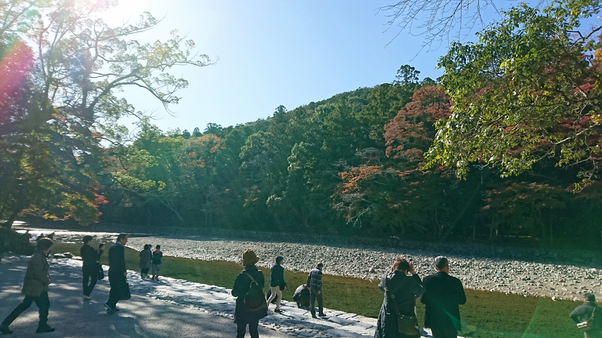 名古屋自助遊攻略