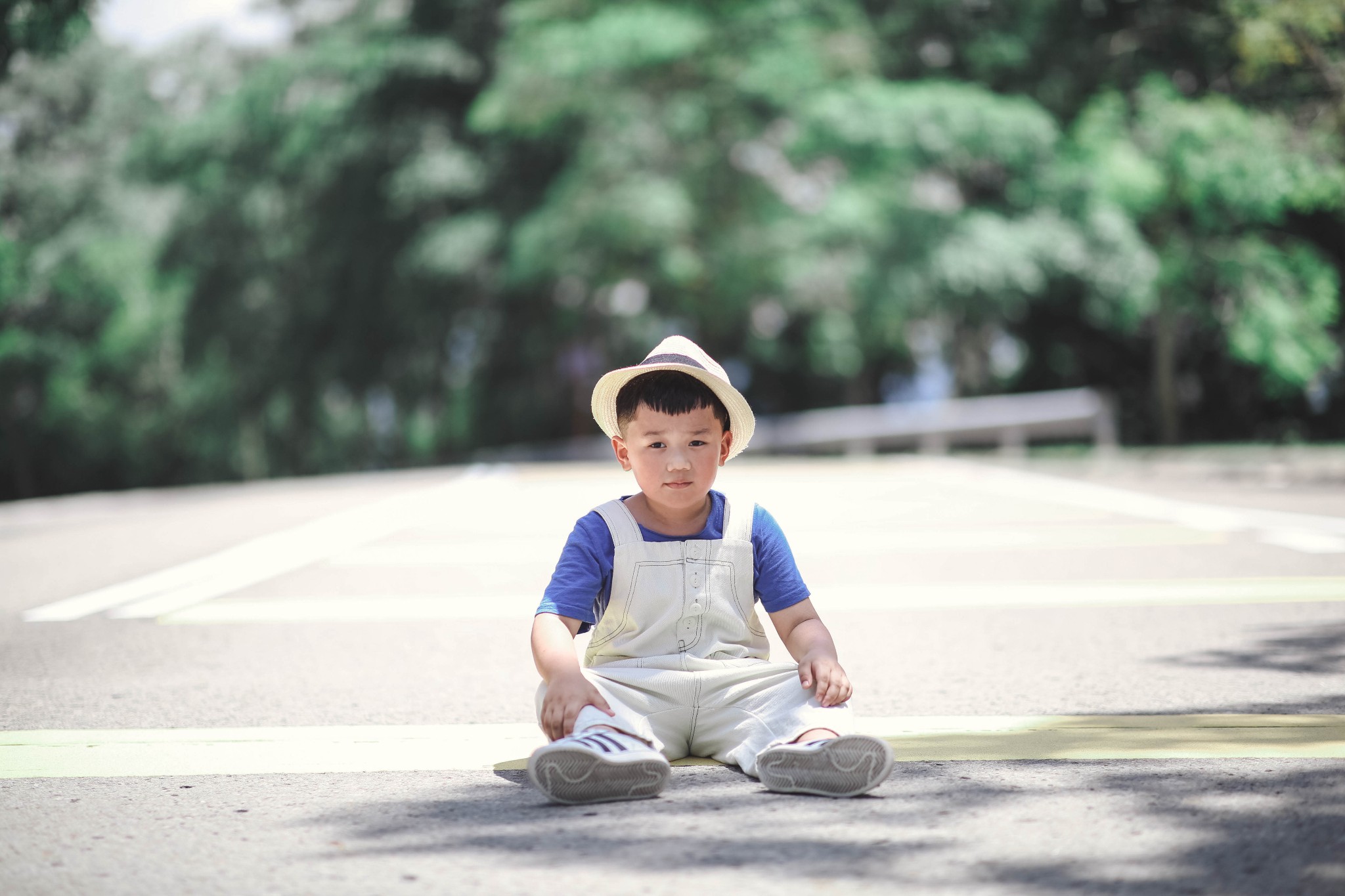 亞庇自助遊攻略