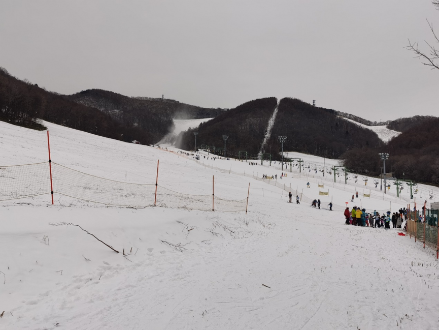 札幌自助遊攻略