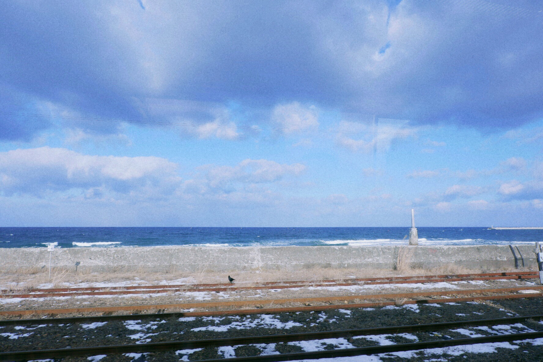 北海道自助遊攻略