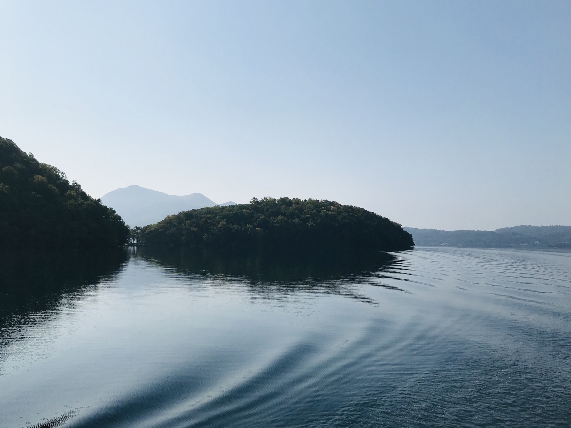 北海道自助遊攻略