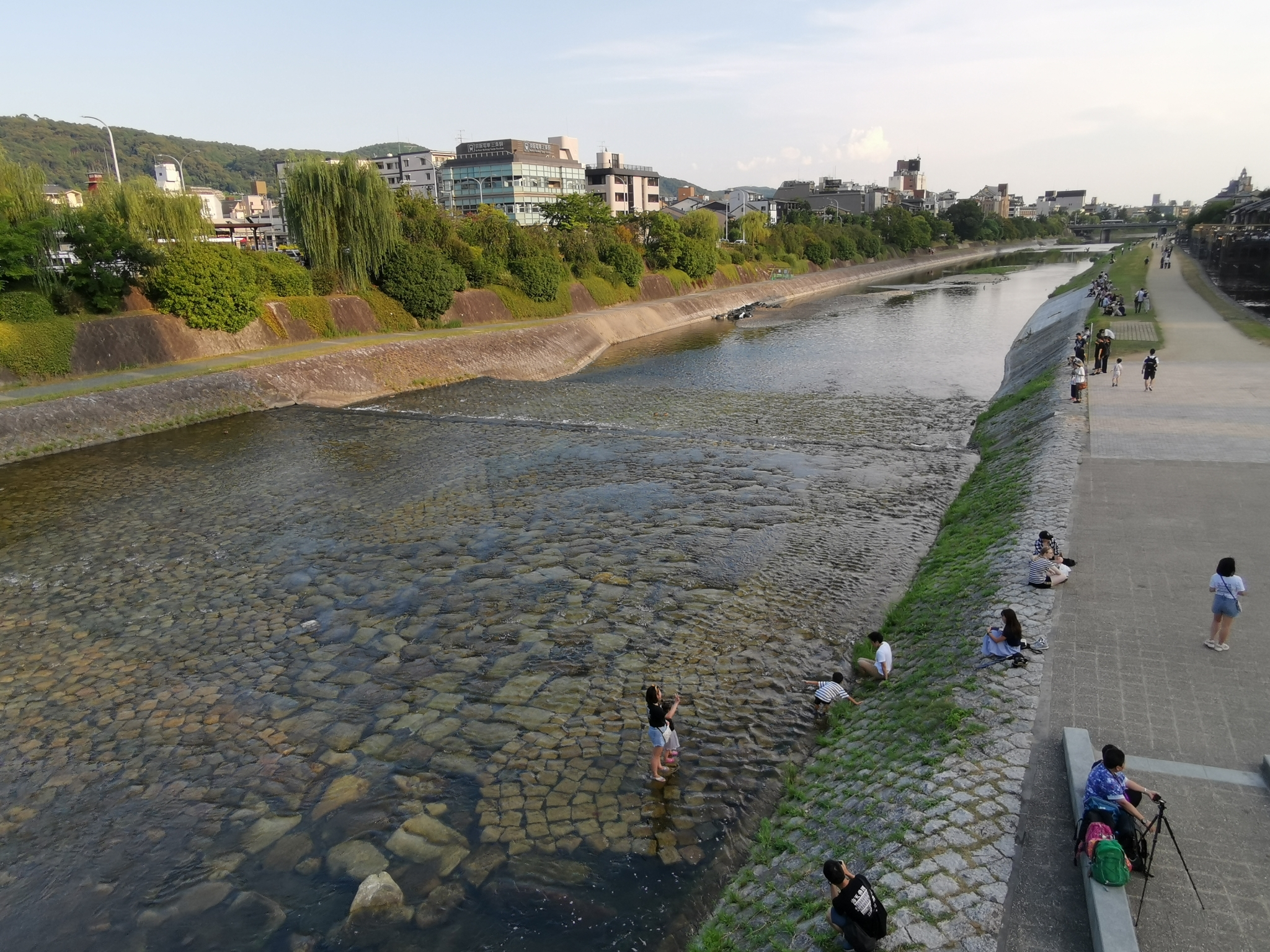 京都自助遊攻略