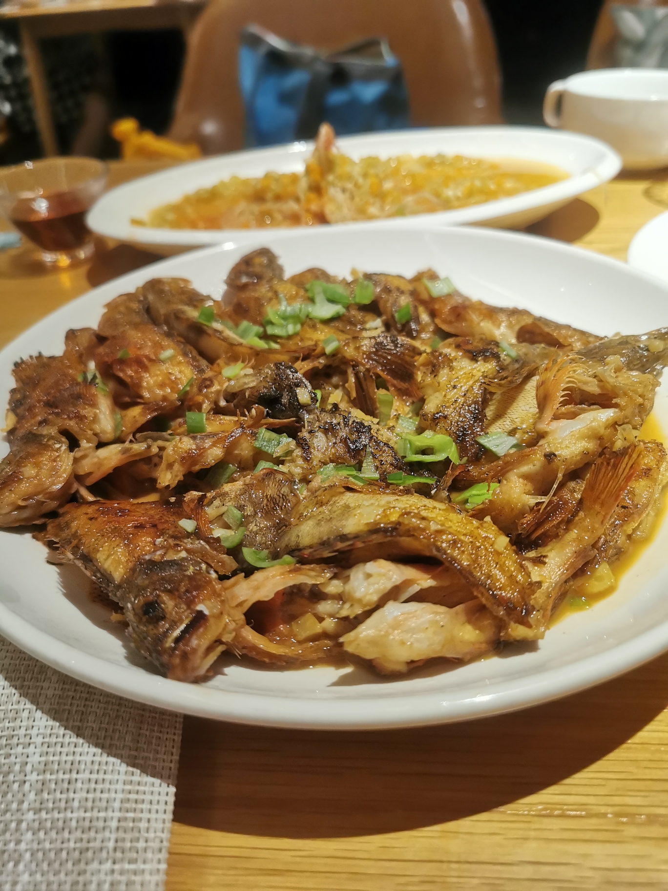 豆包看世界之哪里都是游乐场(陪你看今夏第一场大海-花鸟岛篇)