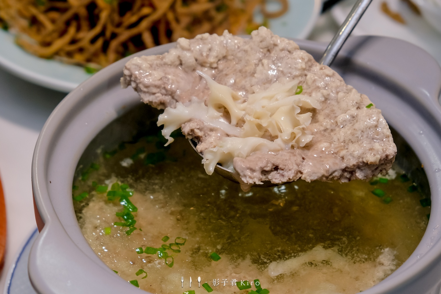 舒味海鲜(嘉庚公园店)