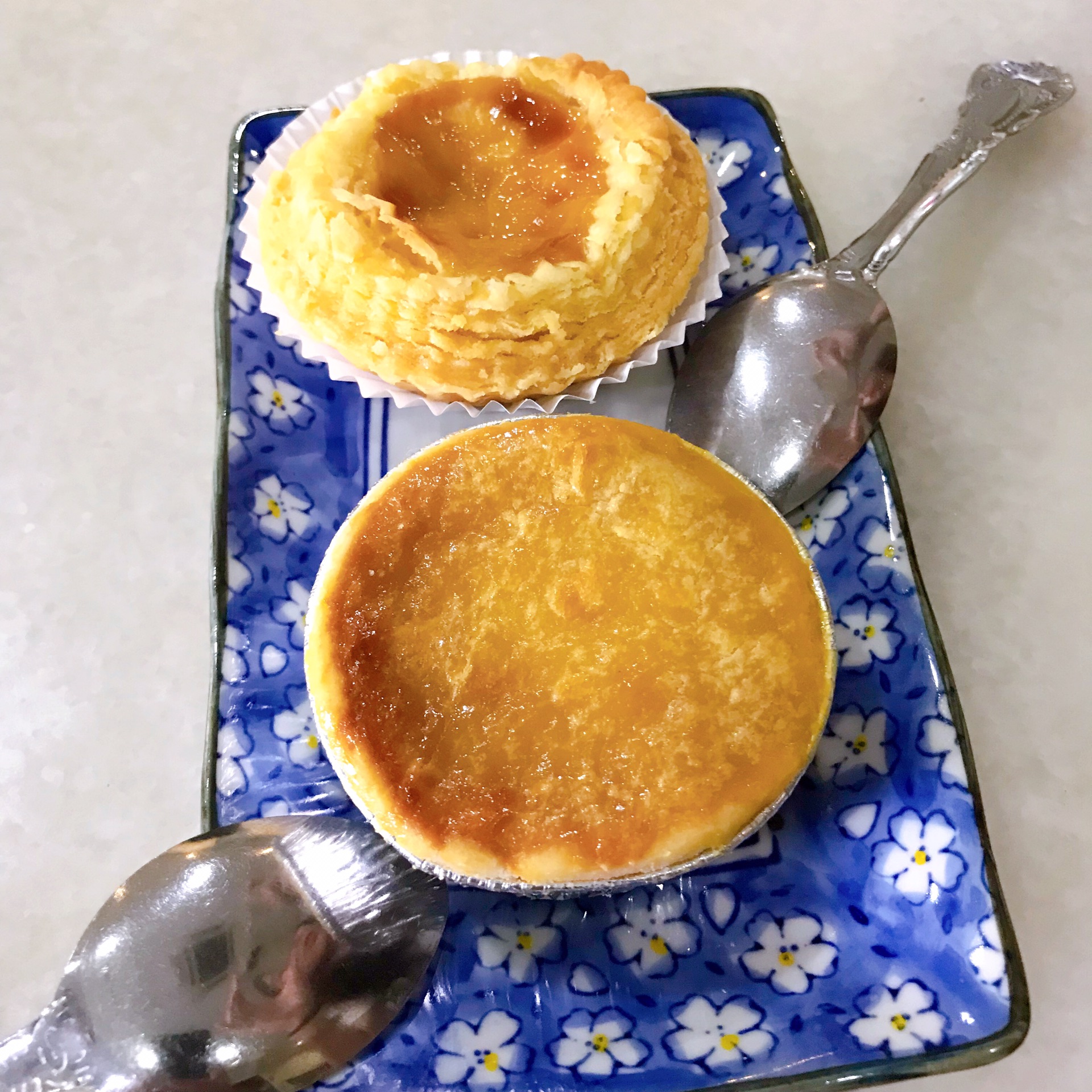 Danai Spa at G Hotel Penang