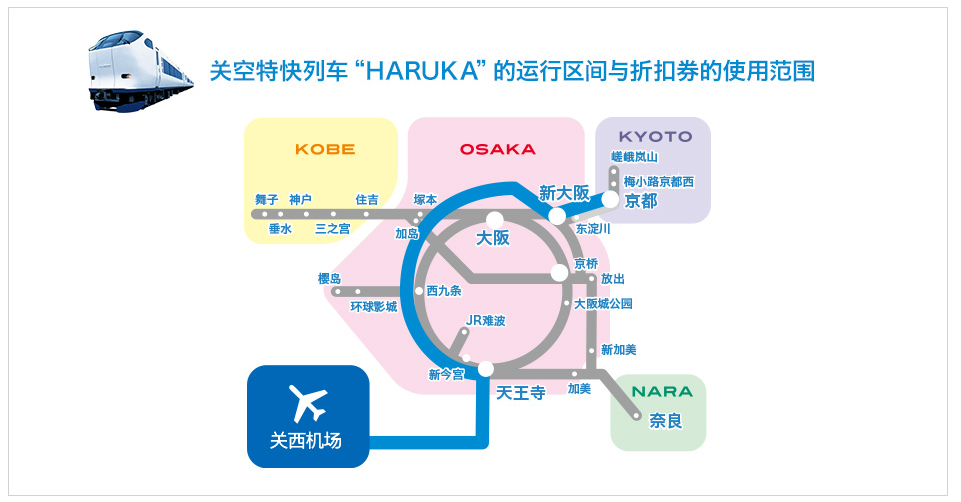 京都自助遊攻略