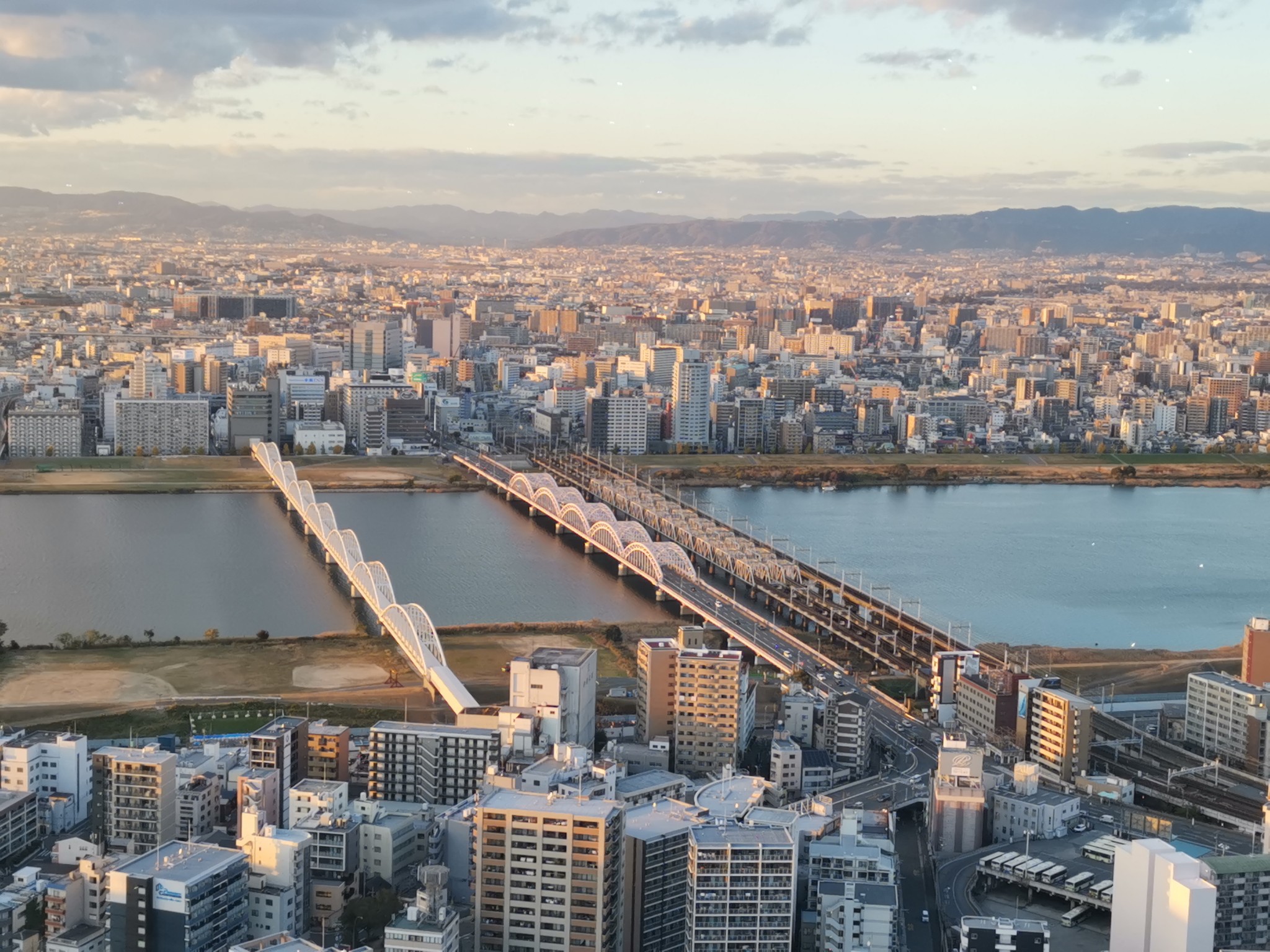 京都自助遊攻略