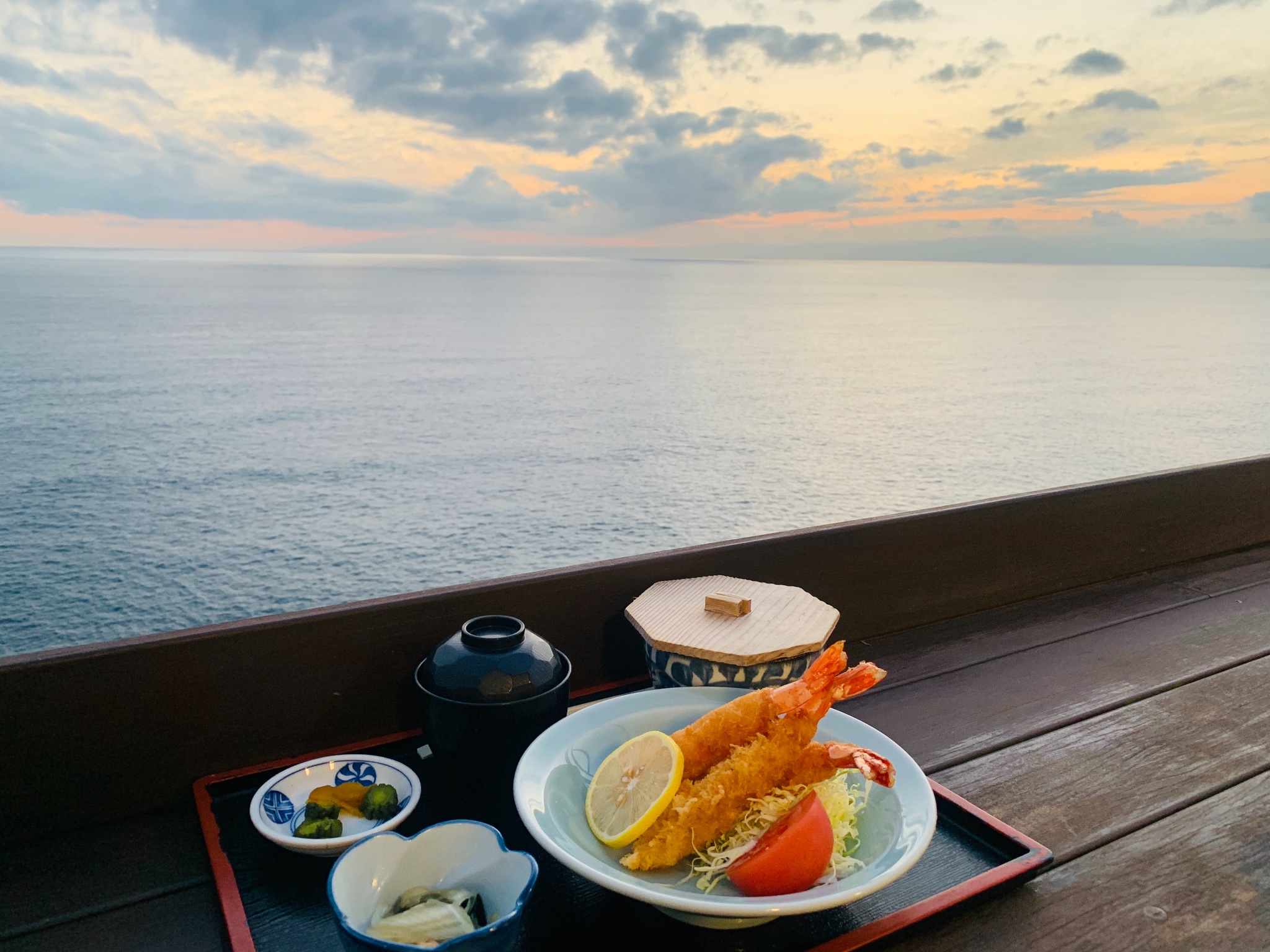 北海道自助遊攻略