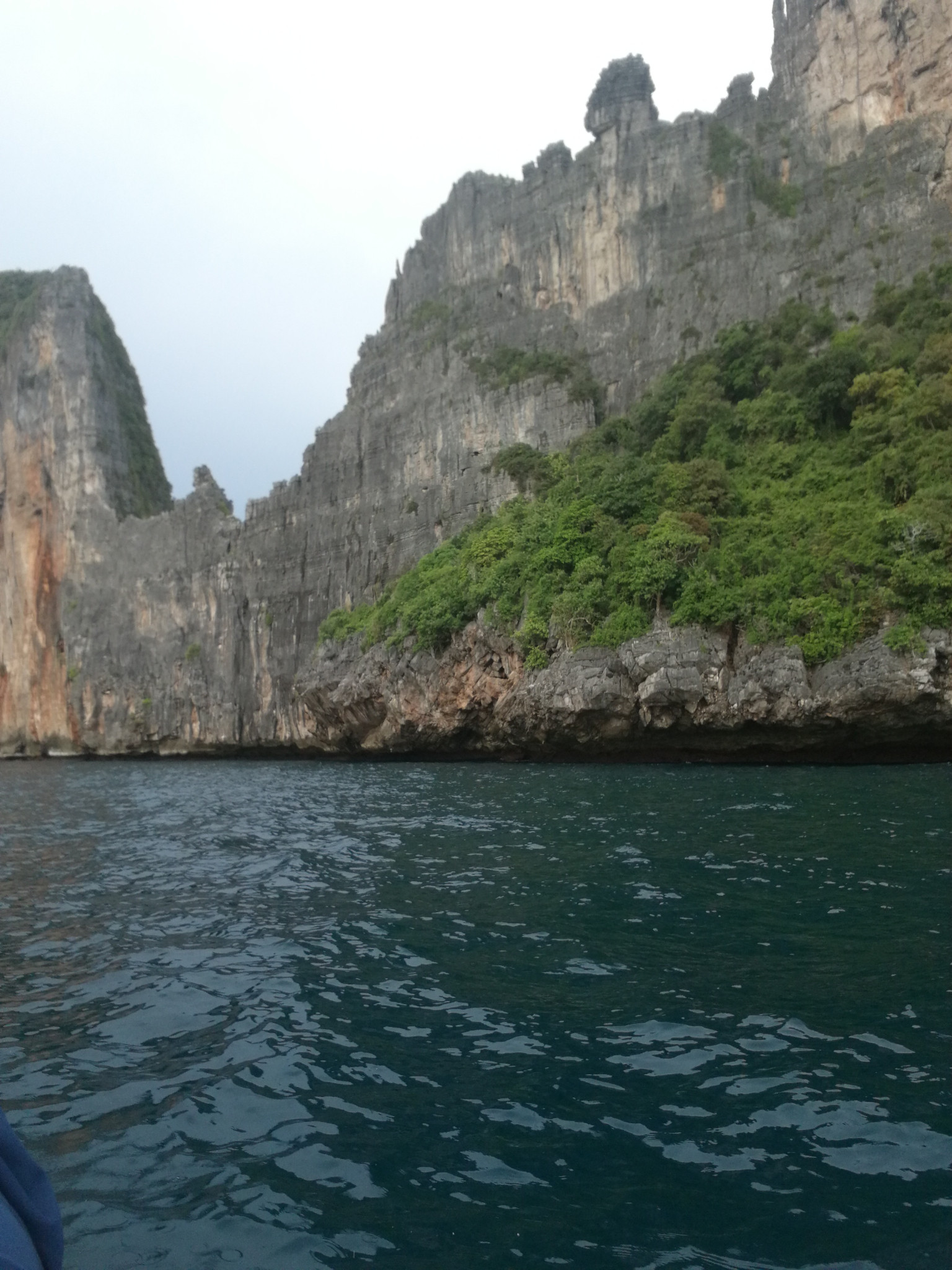 普吉島自助遊攻略