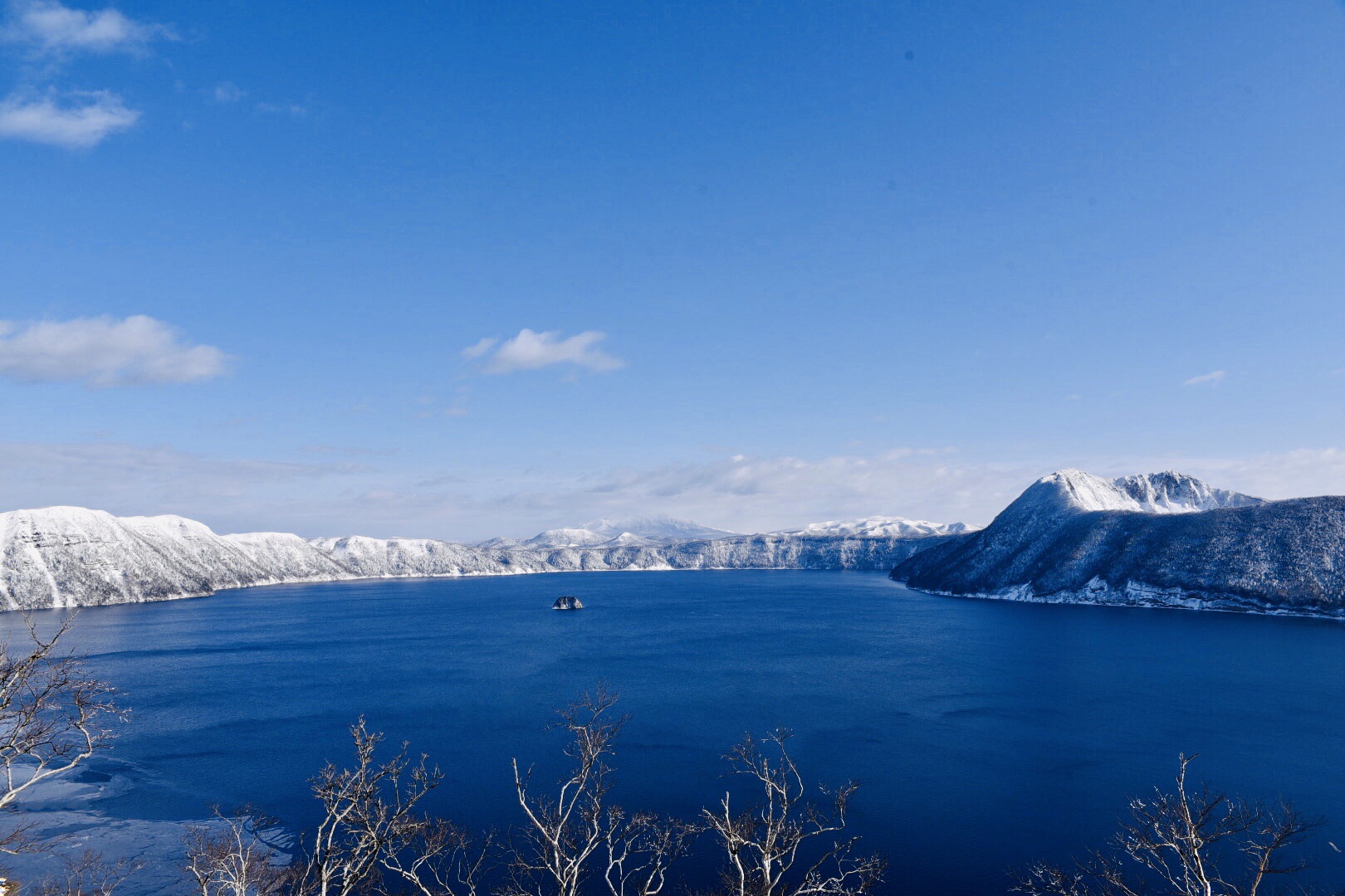 北海道自助遊攻略