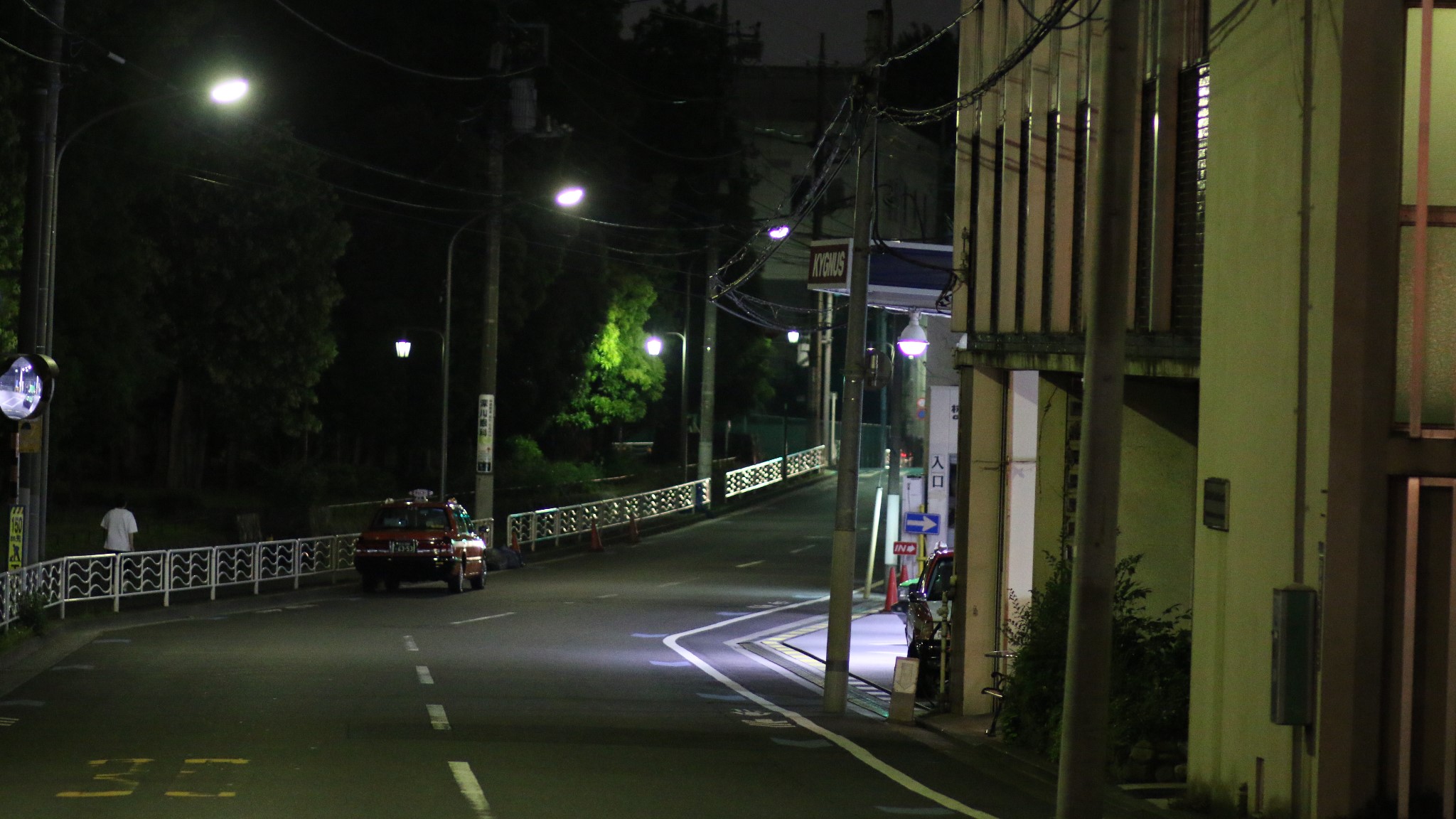 東京自助遊攻略