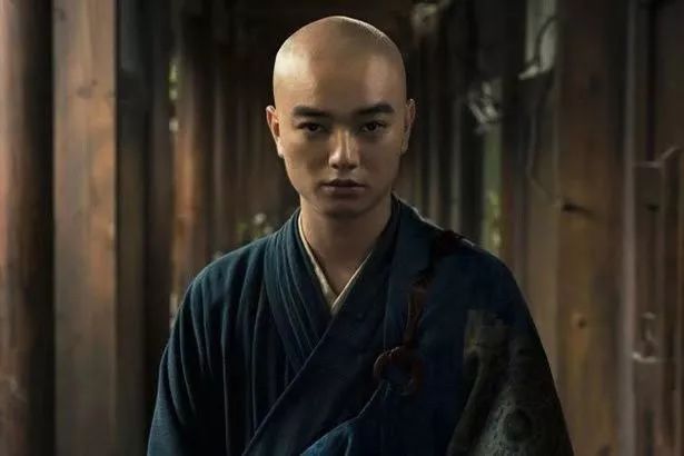 岁末の犒赏,让懂生活的福冈带你偷得浮生几日闲!