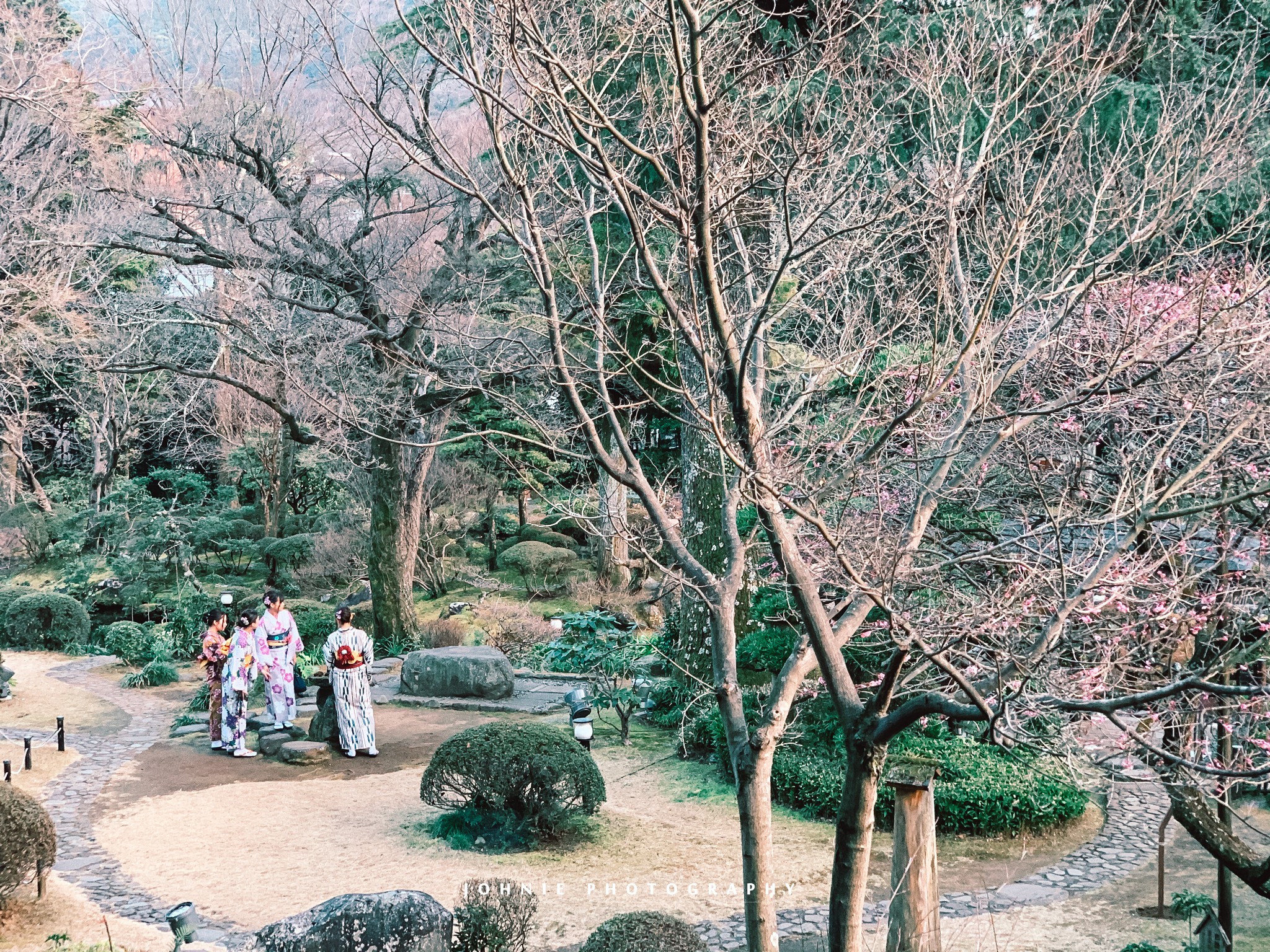 富士山自助遊攻略