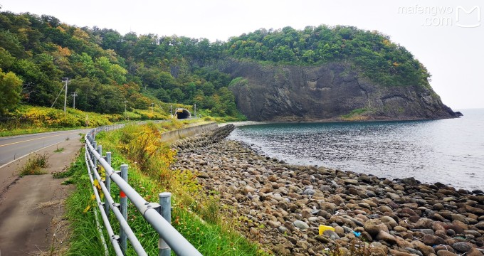 北海道自助遊攻略