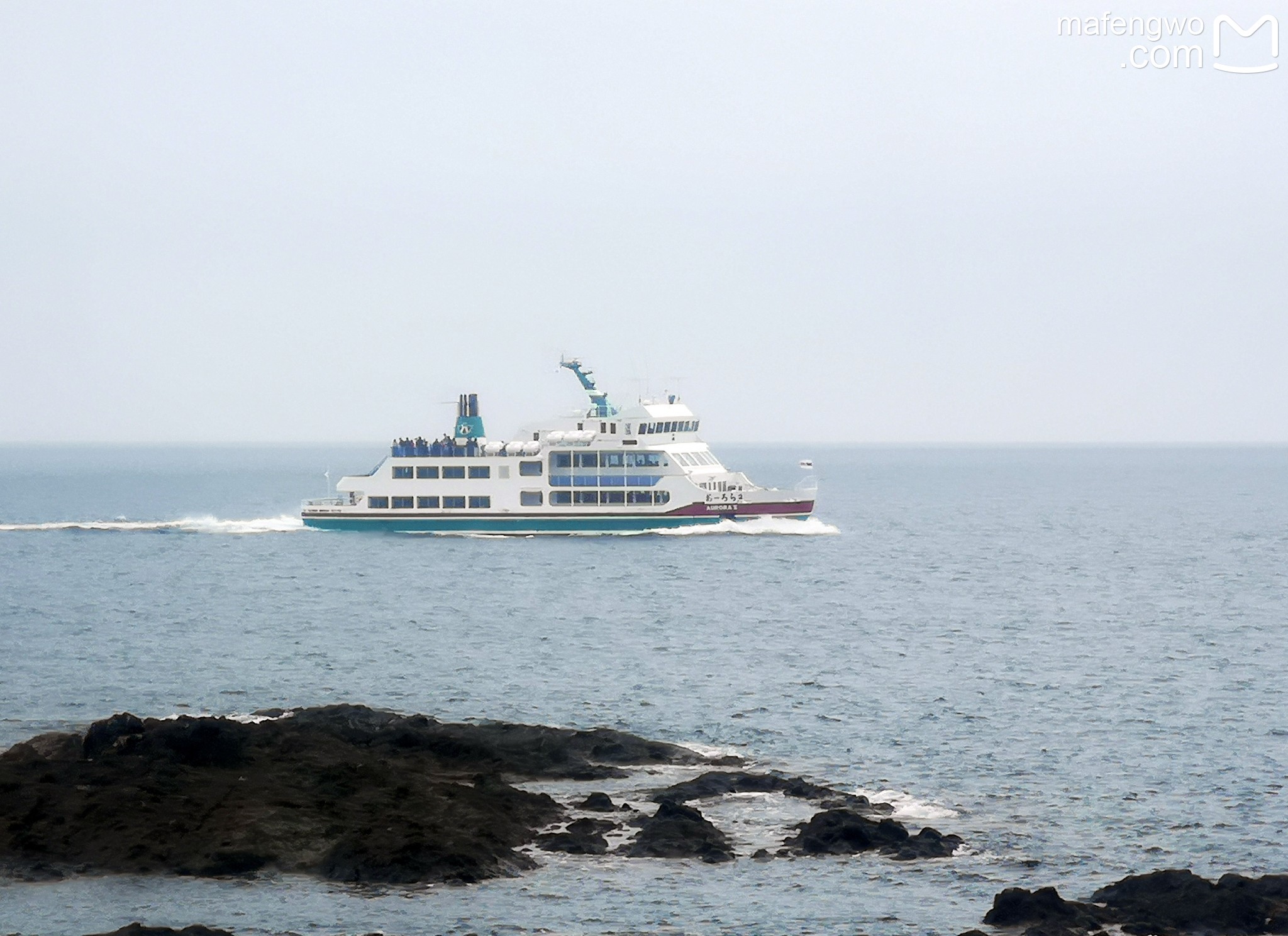 北海道自助遊攻略