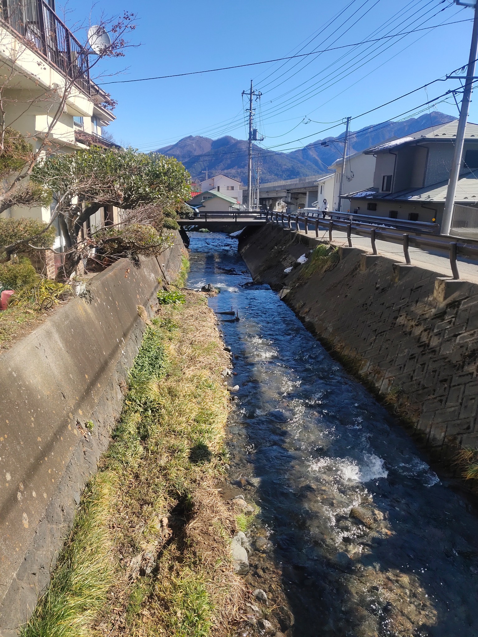 東京自助遊攻略