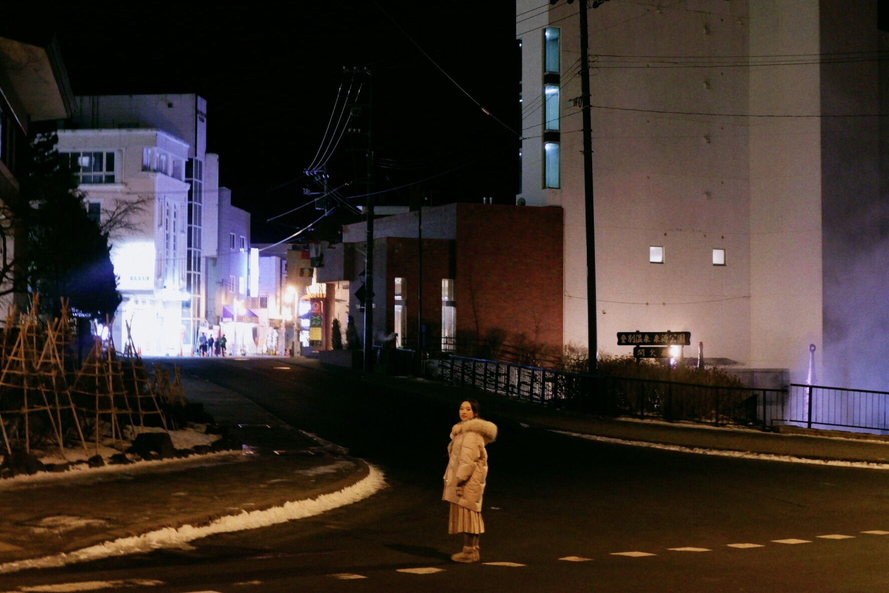 北海道自助遊攻略