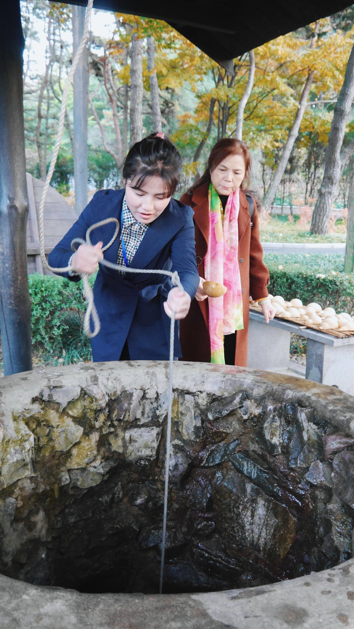 朝鮮自助遊攻略