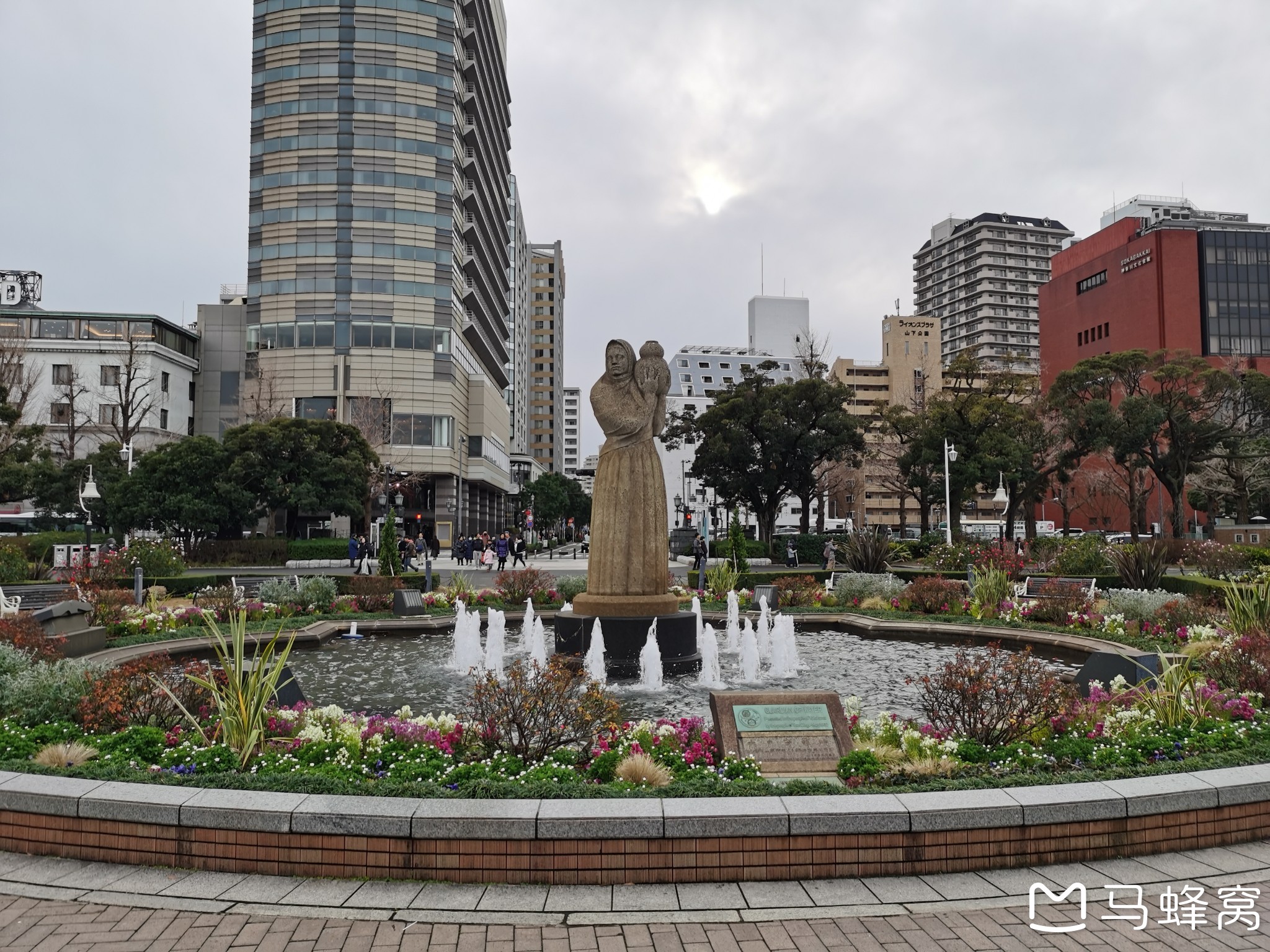 東京自助遊攻略