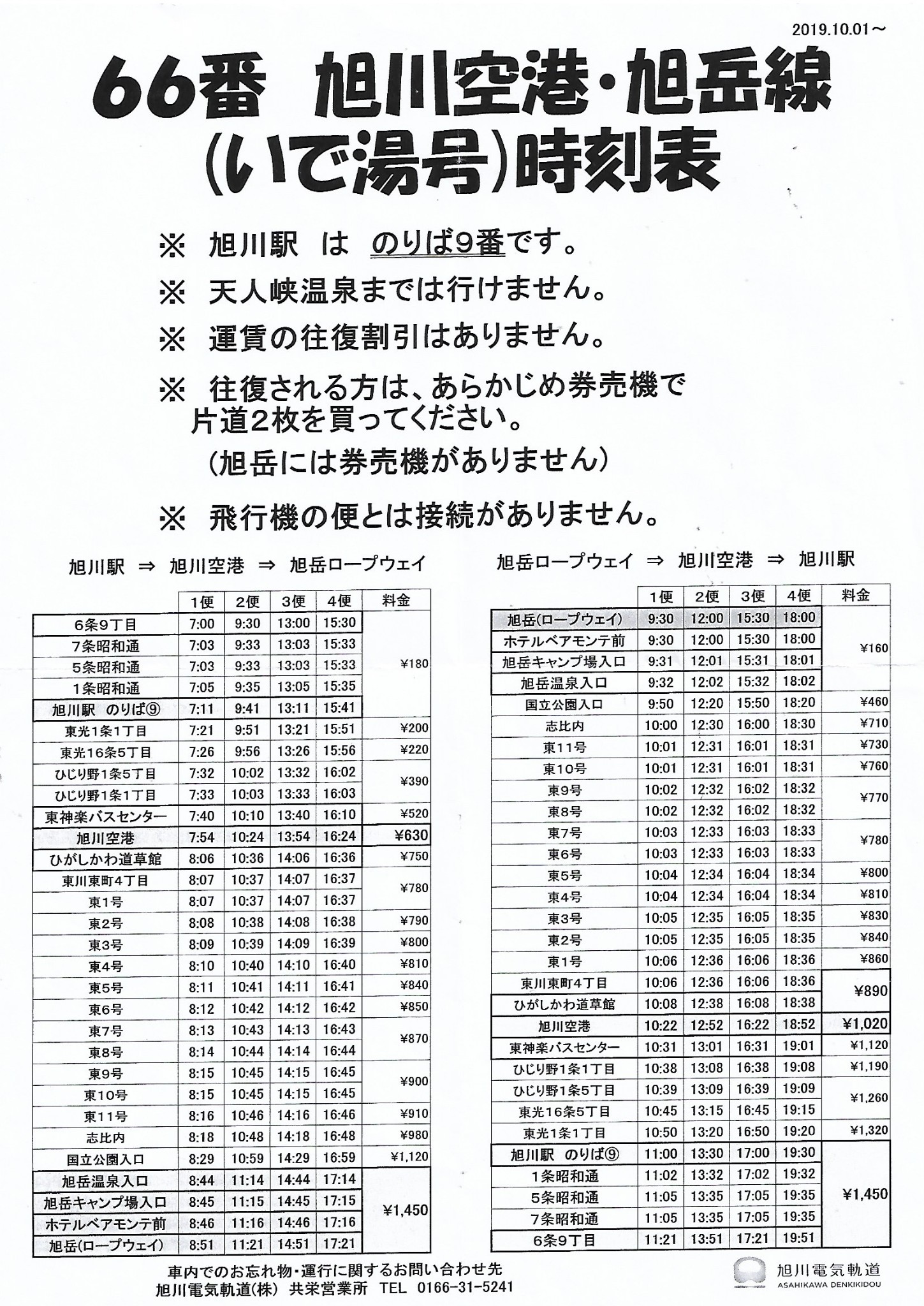 北海道自助遊攻略