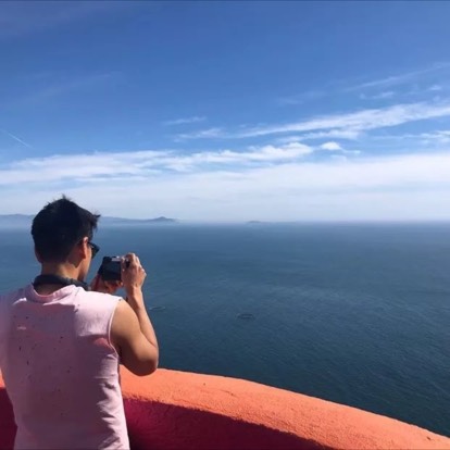 浦博文