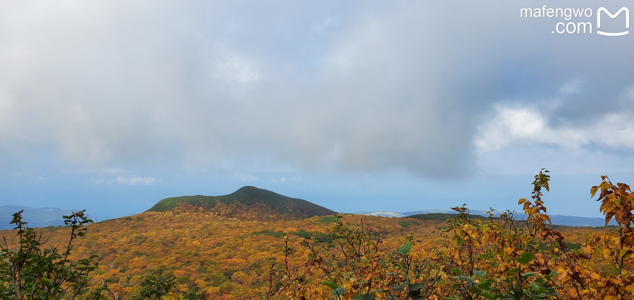 北海道自助遊攻略