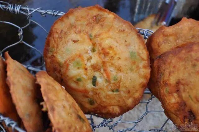 食在洞头 | 超详细的洞头美食攻略,拿走不谢